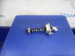 Ограничитель двери передний левый SUBARU IMPREZA 11-17