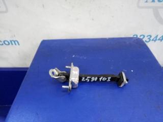 Ограничитель двери передний правый SUBARU OUTBACK 09-14 BR 2012