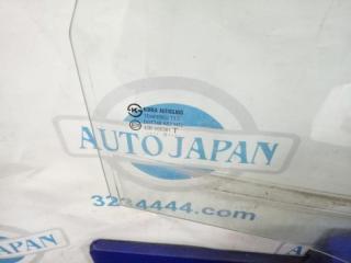 Стекло двери заднее правое HYUNDAI ACCENT RB 10- Хетчбек 1.6