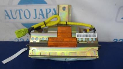 Подушка безопасности пассажира INFINITI FX S50 03-08