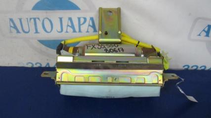 Подушка безопасности пассажира FX S50 03-08