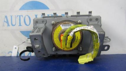 Подушка безопасности пассажира LEXUS GS350 GS300 05-11