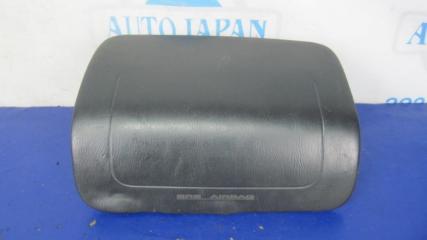 Подушка безопасности пассажира SUBARU FORESTER SF 97-02