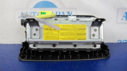 Подушка безопасности пассажира FORESTER SF 97-02