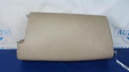 Подушка безопасности пассажира MURANO Z50 02-07