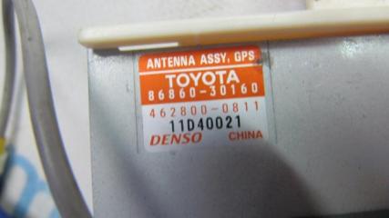 Антенна LEXUS GS350 GS300 05-11