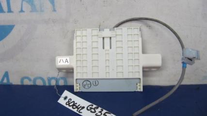 Антенна GS350 GS300 05-11