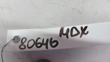 Блок управления AIRBAG MDX (YD2) 06-13 YD2