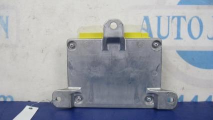 Блок управления AIRBAG MDX (YD2) 06-13 YD2