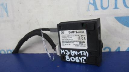 USB адаптер 3 BM 13-19