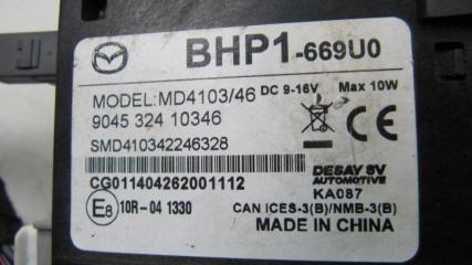 USB адаптер 3 BM 13-19