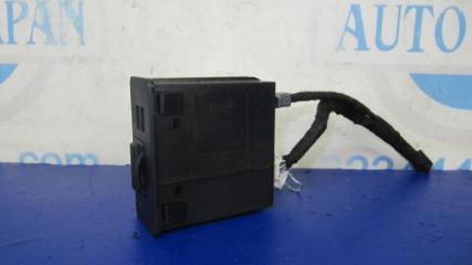 USB адаптер 3 BM 13-19