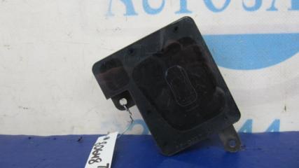 Монитор левый SUBARU TRIBECA B9 05-07