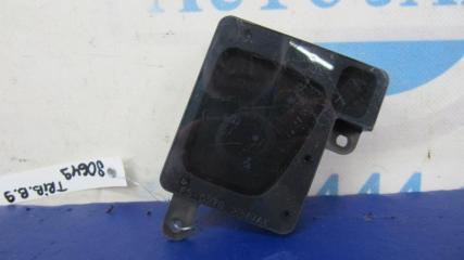 Монитор правый SUBARU TRIBECA B9 05-07