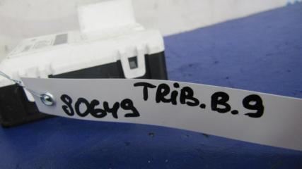 Монитор правый TRIBECA B9 05-07