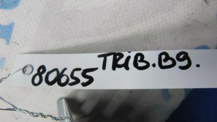 Блок управления центральным замком TRIBECA B9 05-07