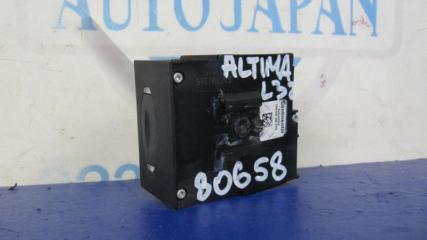 Блок электронный NISSAN ALTIMA L32 07-12