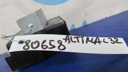 Блок электронный ALTIMA L32 07-12