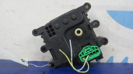 Моторчик заслонки печки MAZDA CX-7 06-12