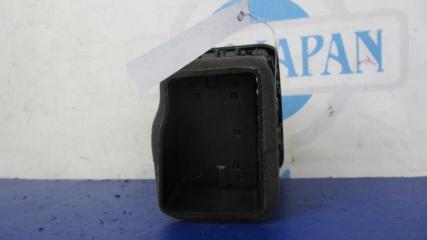 Дефлектор воздушный правый ALTIMA L32 07-12