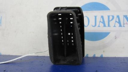 Дефлектор воздушный левый ALTIMA L32 07-12