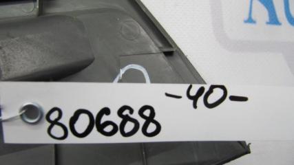 Часы CAMRY 40 06-11