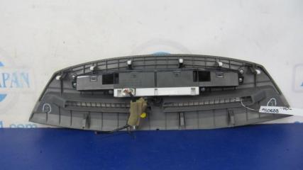 Часы TOYOTA CAMRY 40 06-11