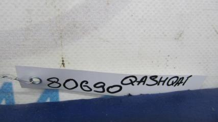 Датчик дождя QASHQAI 07-14