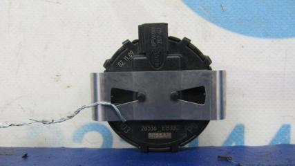 Датчик дождя NISSAN QASHQAI 07-14