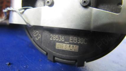 Датчик дождя QASHQAI 07-14