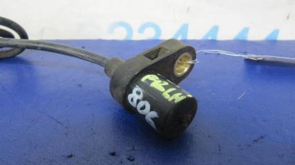 Датчик ABS передний левый SUBARU FORESTER SG 02-07