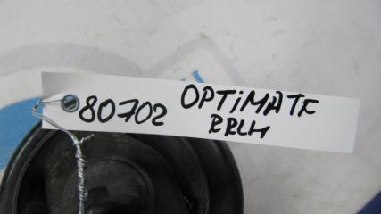 Рычаг задней подвески продольный задний левый OPTIMA TF 11-16