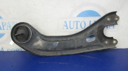 Рычаг задней подвески продольный задний левый KIA OPTIMA TF 11-16