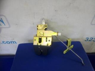 Замок крышки багажника LANCER IX 9 03-07