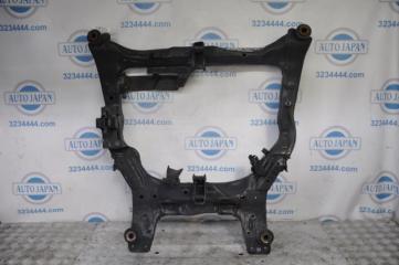 Балка передней подвески NISSAN MURANO Z50 02-07 2006