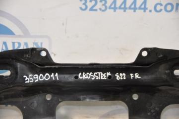 Балка передней подвески CROSSTREK 12-17 2017 Внедорожник 2.0
