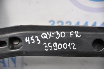 Балка передней подвески QX30 16-20 2016 Внедорожник 2.0 20PET