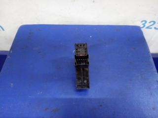 Кнопка стеклоподъемника задняя CROSSTREK 12-17 2017 Внедорожник 2.0