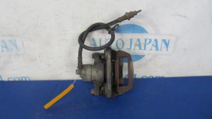 Суппорт тормозной задний левый TOYOTA HIGHLANDER 01-07 ACU20 2.4 2AZFE