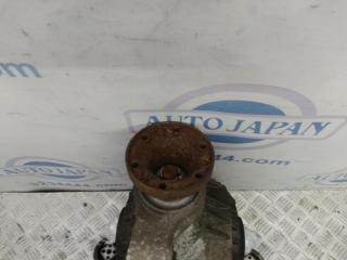 Редуктор задний Q7 05-15