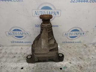 Редуктор задний AUDI Q7 05-15