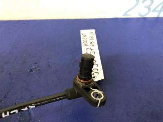 Датчик ABS задний левый HYUNDAI ACCENT RB 10- Седан 1.6