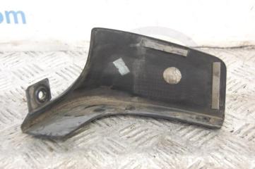 Брызговик задний левый INFINITI M25/M37/M56/Q70/M35H 10-16 Седан 3.7 VQ37VHR