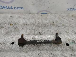 Рычаг задней подвески поперечный нижний задний левый HYUNDAI SANTA FE (CM) 05-12 2008
