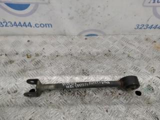 Рычаг задней подвески продольный задний правый HYUNDAI SANTA FE (CM) 05-12 2008