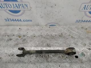 Рычаг задней подвески продольный задний правый SANTA FE (CM) 05-12 2008 Внедорожник 3.3