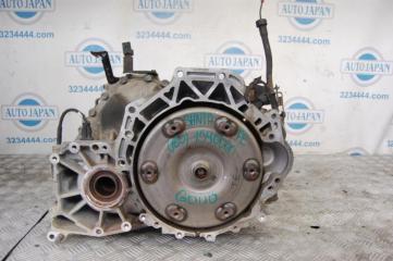 АКПП HYUNDAI SANTA FE (CM) 05-12 2008