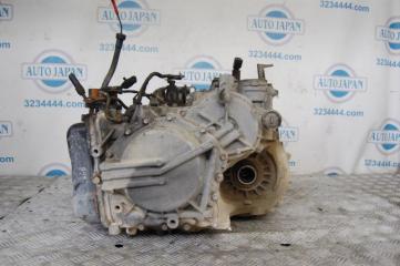 АКПП SANTA FE (CM) 05-12 2008 Внедорожник 3.3