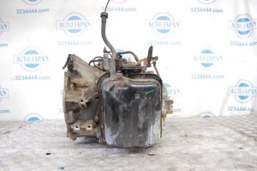 АКПП SANTA FE (CM) 05-12 2008 Внедорожник 3.3