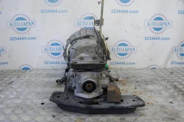 АКПП M35/M45 04-10 Седан 3